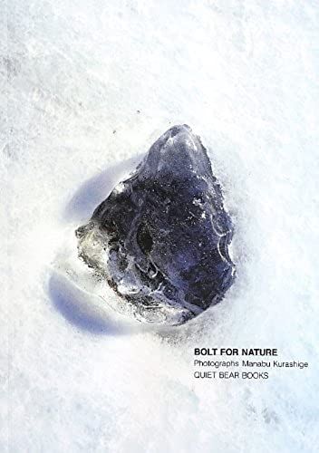 Bolt For Nature