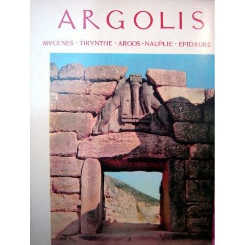 Argolis