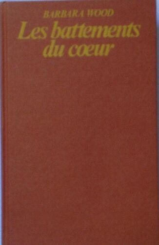 Les Battements Du Coeur