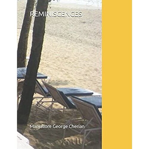 Reminiscences