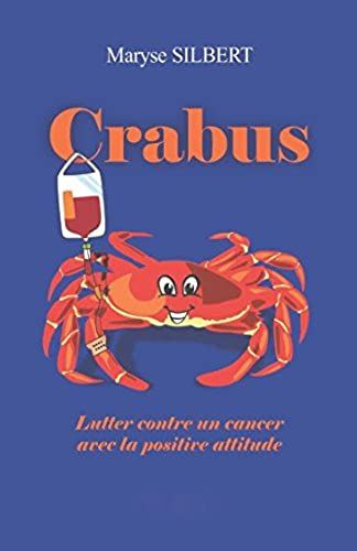 Crabus (French Edition)