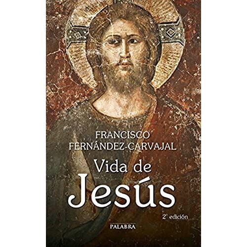 Vida De Jesús