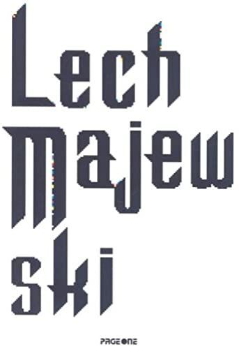 Lech Majewski