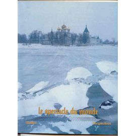 Le Spectacle Du Monde 1992  N° 358 : Janvier