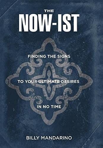 The Now-Ist