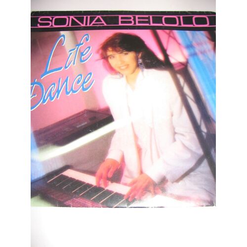 Life Dance