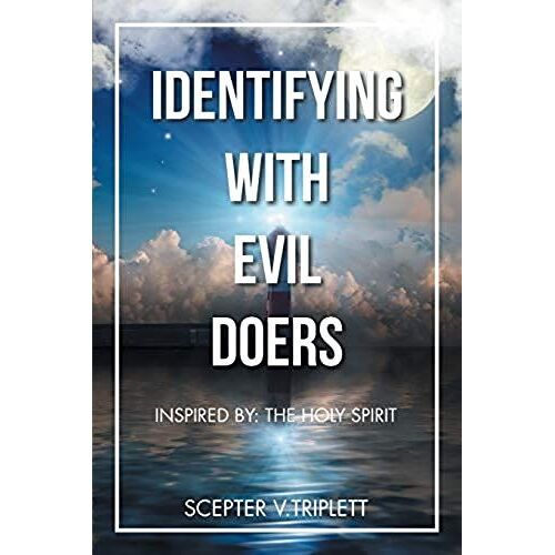 Identifying With Evil Doers