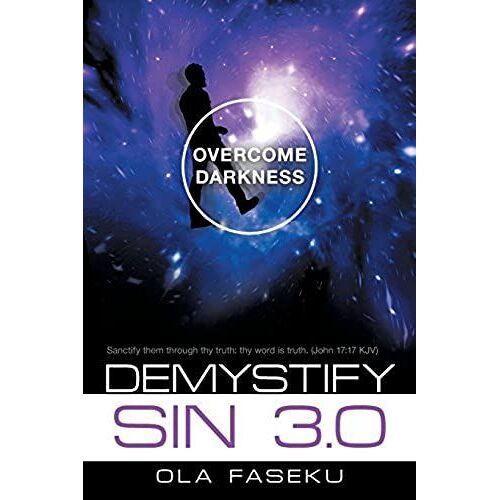 Demystify Sin 3.0