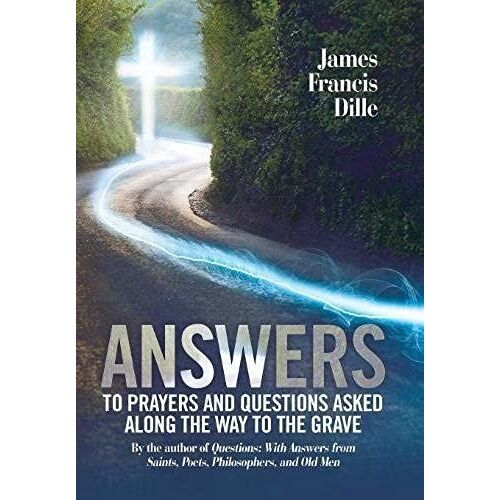 Answers
