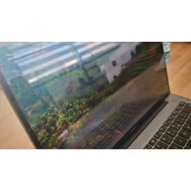 Huawei Matebook 14s - 14" Intel Core i7 - Ram 16 Go - DD 1 To