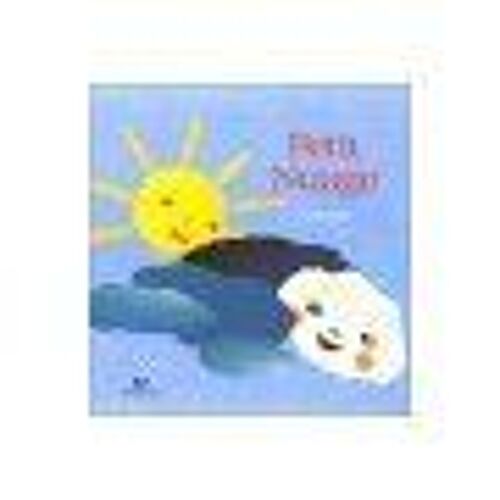 Petit Nuage