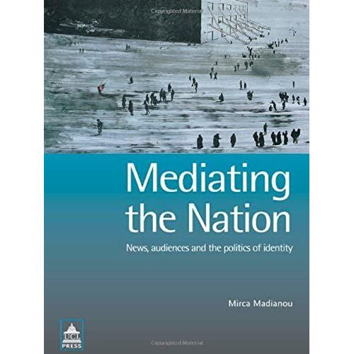 Mediating The Nation