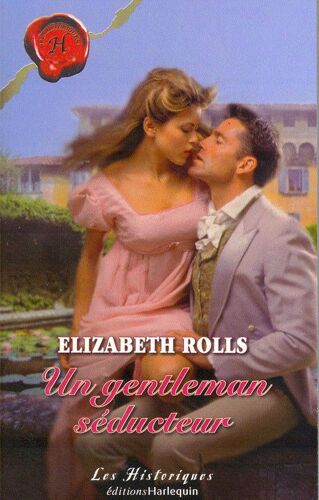 Un Gentlemen Seducteur