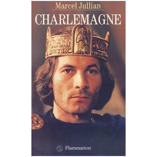Charlemagne