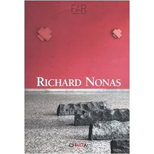 Richard Nonas