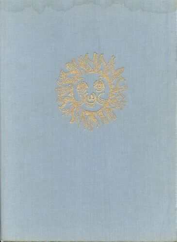 Contes De Grimm