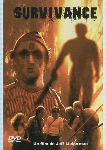 Survivance