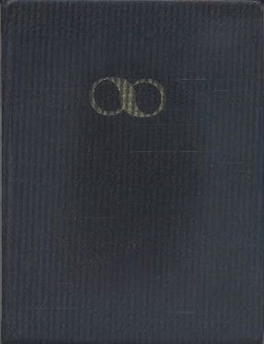 Le Zen Et La Tradition Japonaise