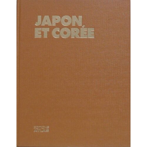 Japon Et Corée
