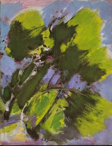 Catalogue Des Vins Nicolas 1971  - Des Alpilles À La Mer