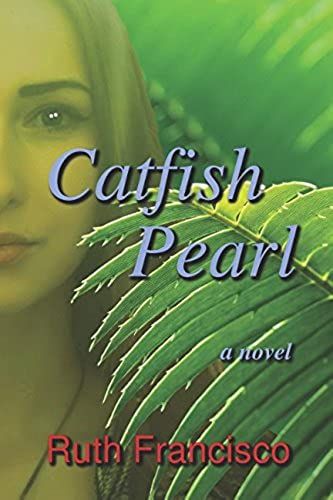 Catfish Pearl