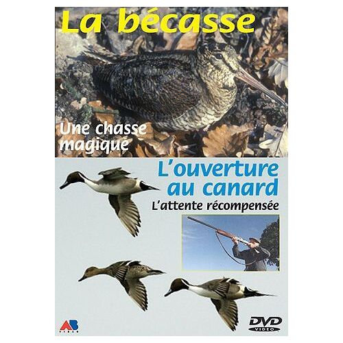La Bécasse