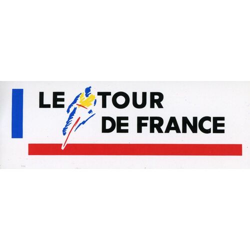 Le Tour De France