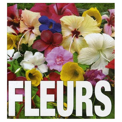 Fleurs