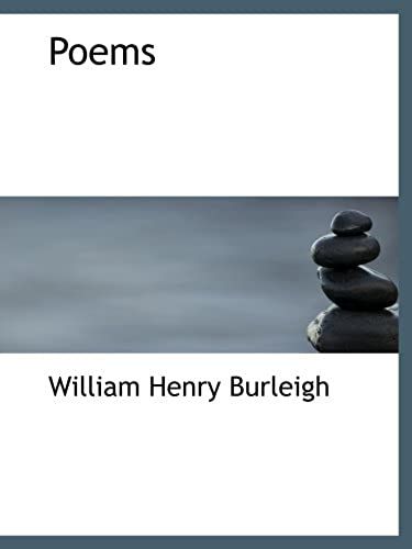 Poems
