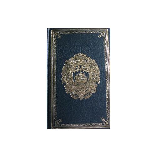 Trafalgar. Le Waterloo Naval De Napoléon