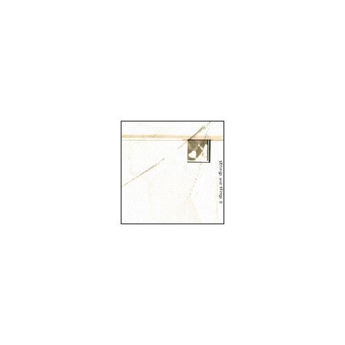 Strings & Stings Ii - A 100 0uitar Compilation