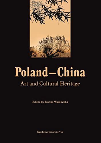 Poland-China