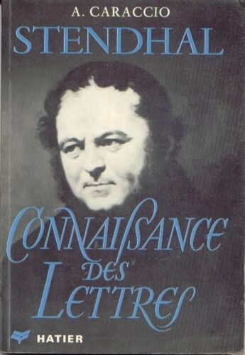 Stendhal