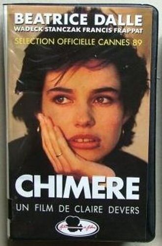 Chimere