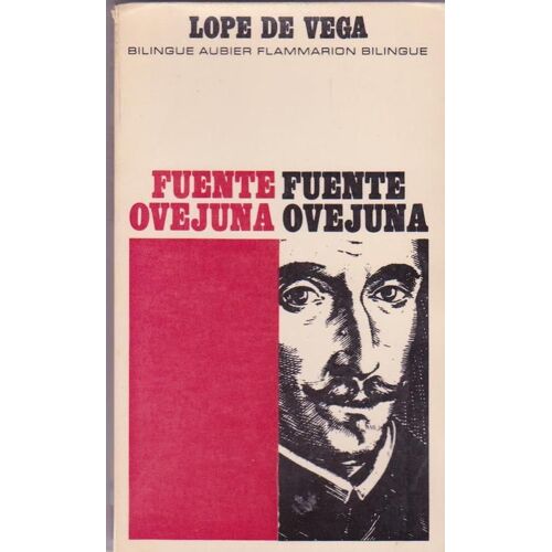 Fuente Ovejuna