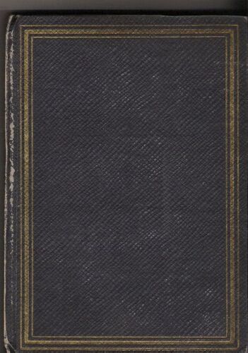 Jean-Des-Figues, Suivi De Le Tor D'entrays