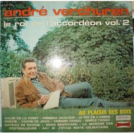 Au Plaisir Des Bois