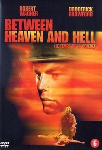 Le Temps De La Colere