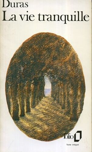 La Vie Tranquille