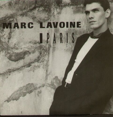 Paris  -  Madame Sans Gène