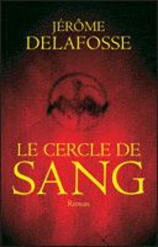 Le Cercle De Sang