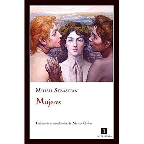 Mihail, S: Mujeres