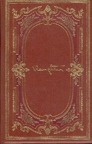 La  Divine Maîtresse