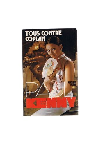 Tous Contre Coplan.