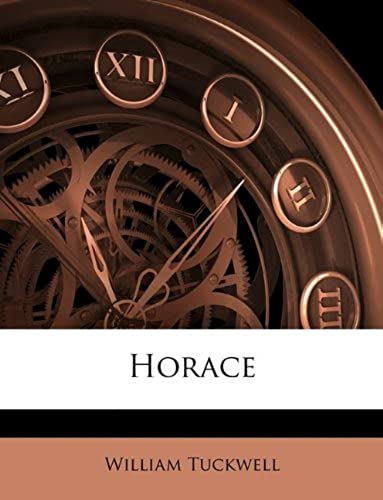 Horace