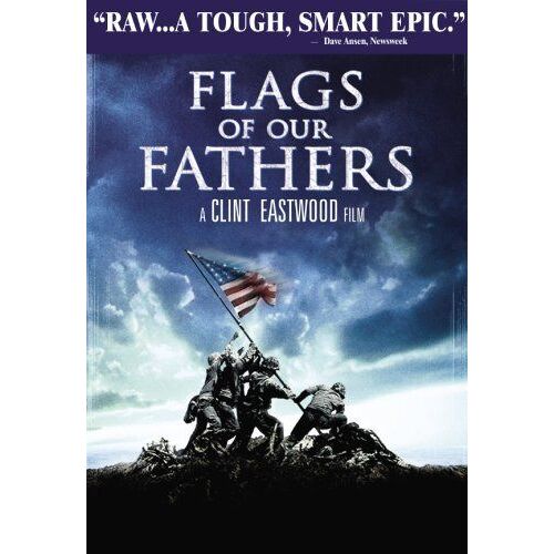 Flags Of Our Fathers (Widescreen Edition)