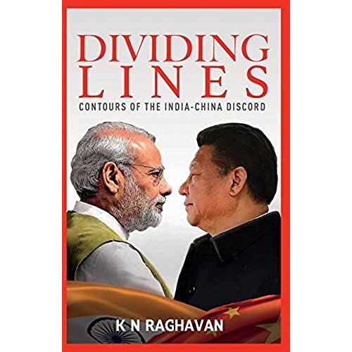 Dividing Lines