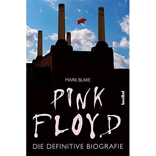 Pink Floyd