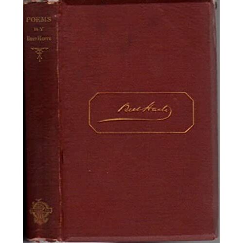 Poems
