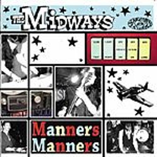Manners, Manners